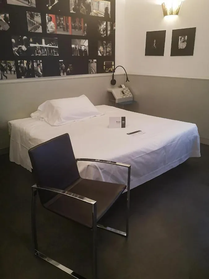 ****  Sure Hotel By Best Western Milano Padova Olaszország