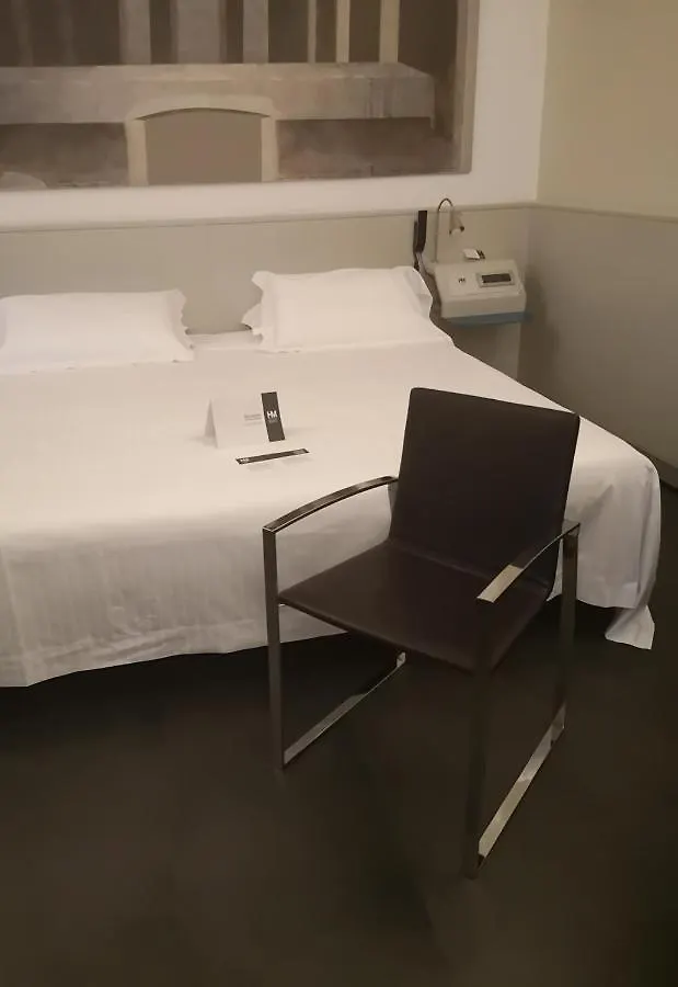 Sure Hotel By Best Western Milano Padova