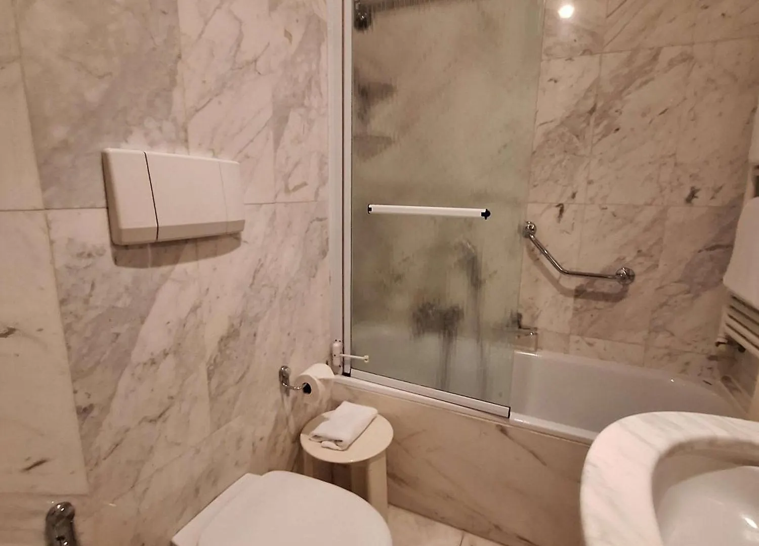 Sure Hotel By Best Western Milano Padova