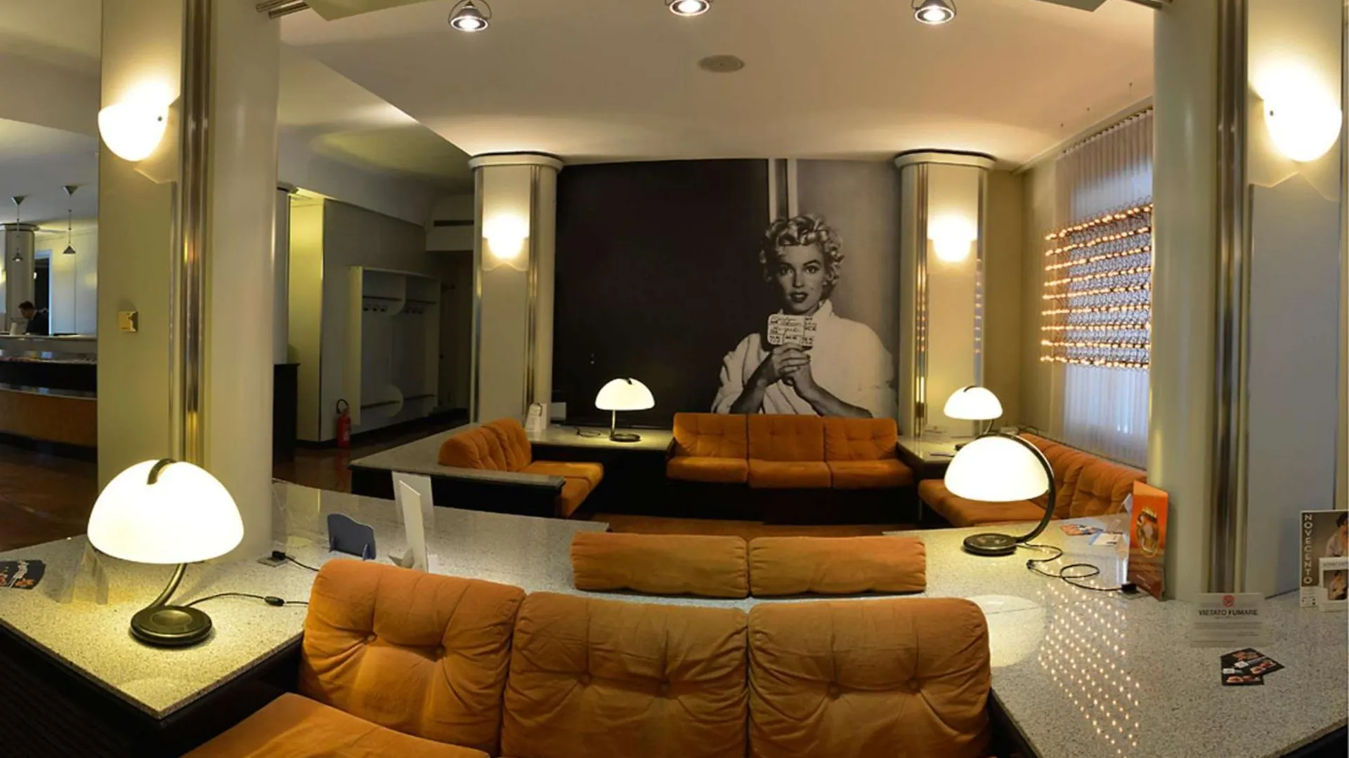 Sure Hotel By Best Western Milano Padova