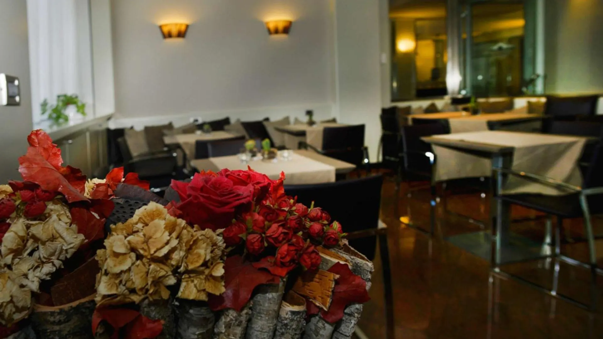 Sure Hotel By Best Western Milano Padova Olaszország