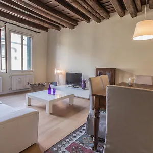 Appartamento Casa Tadi Centro, Padova