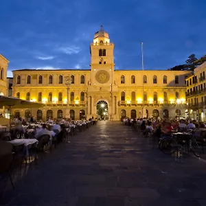 Bed & Breakfast Diamantino Town House, Padua