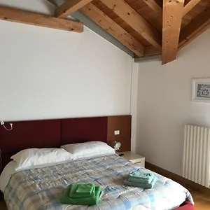 Appartamento Primo, Padova